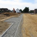 Sportanlage Schelsen